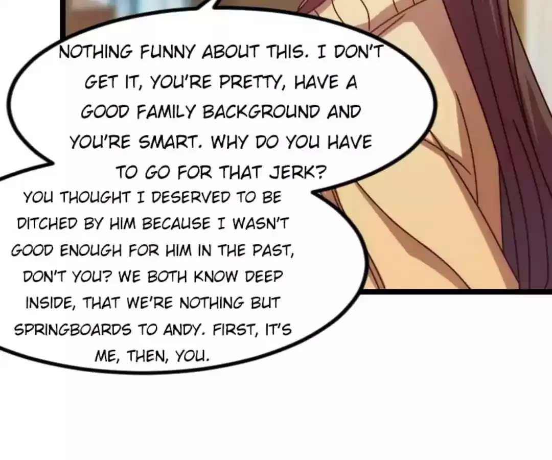 CEO's Sudden Proposal Chapter 111