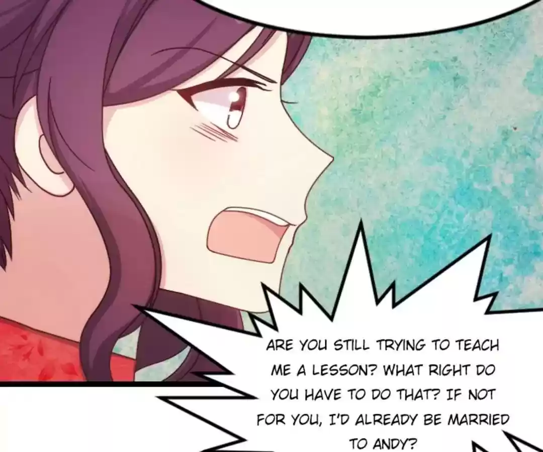 CEO's Sudden Proposal Chapter 111