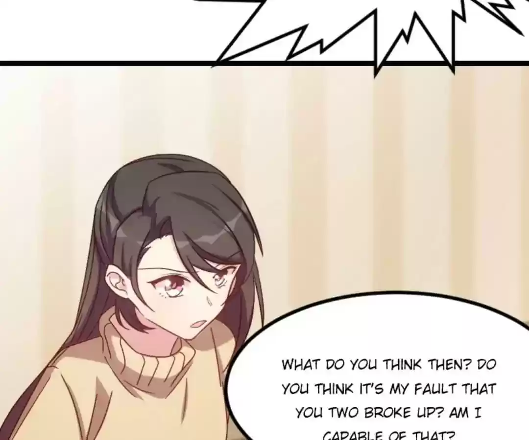 CEO's Sudden Proposal Chapter 111