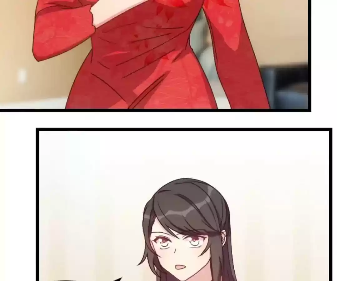 CEO's Sudden Proposal Chapter 111