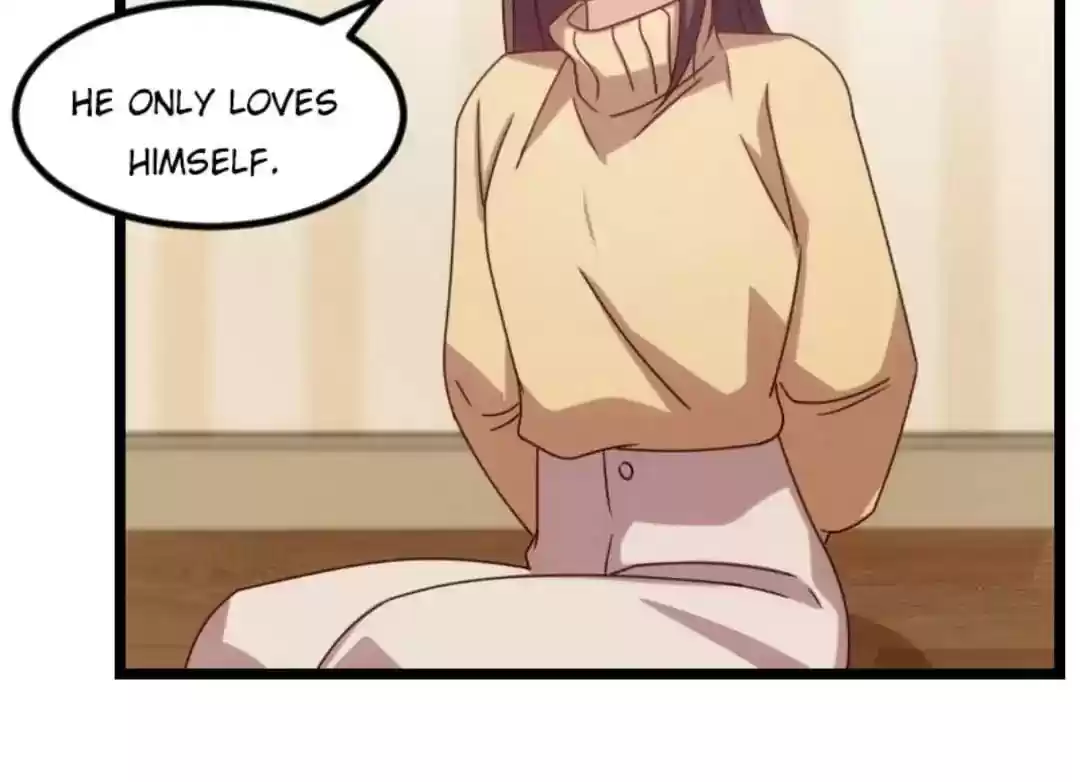 CEO's Sudden Proposal Chapter 111