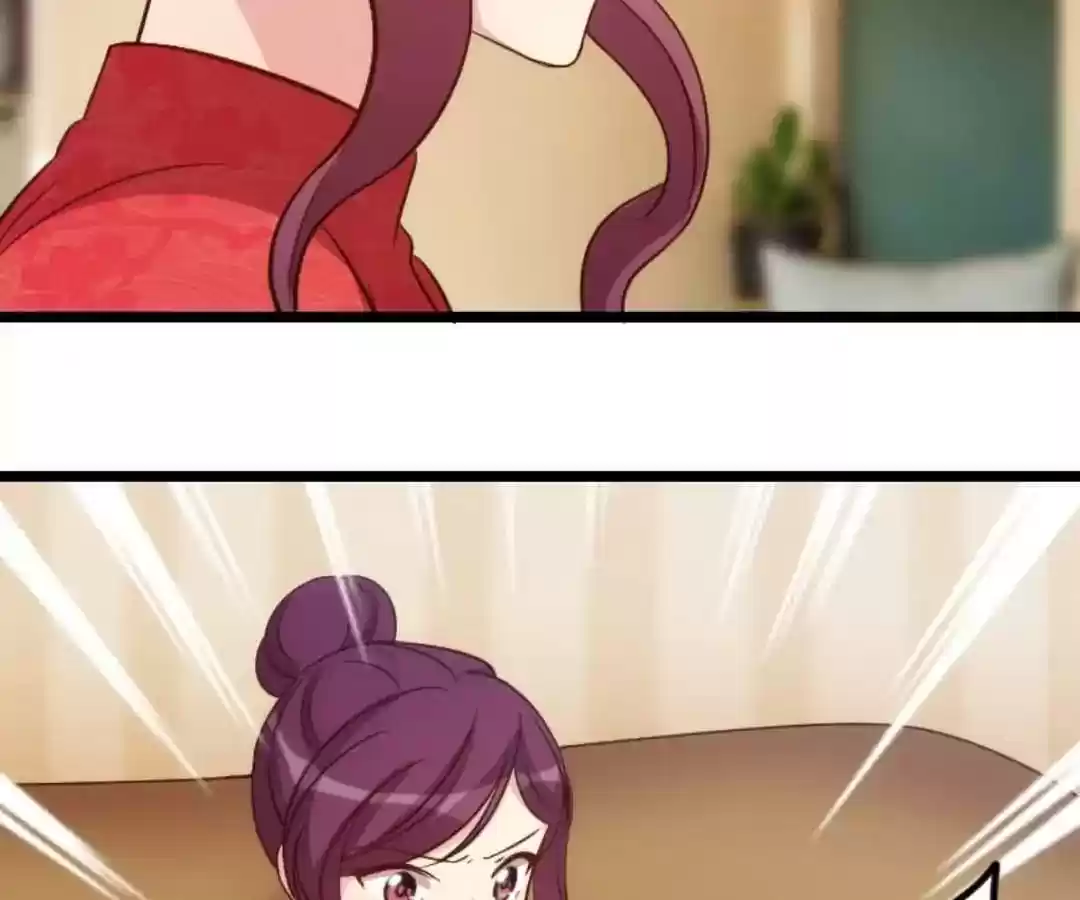 CEO's Sudden Proposal Chapter 112