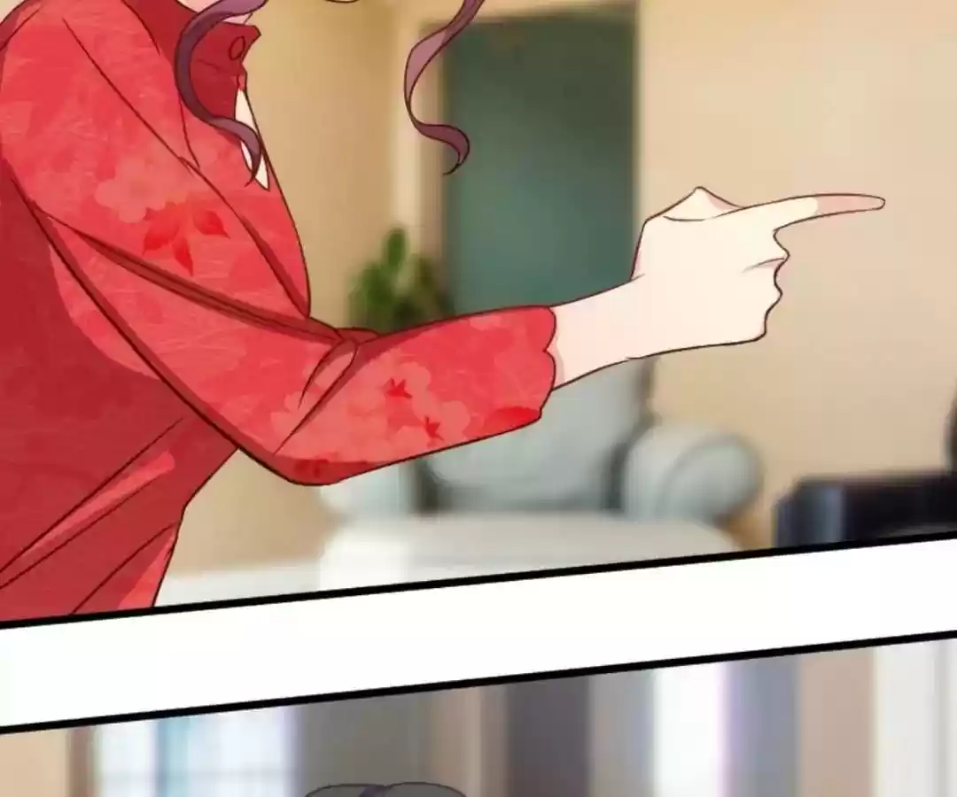 CEO's Sudden Proposal Chapter 112