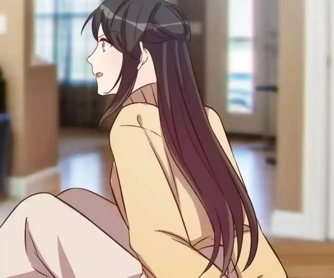 CEO's Sudden Proposal Chapter 112