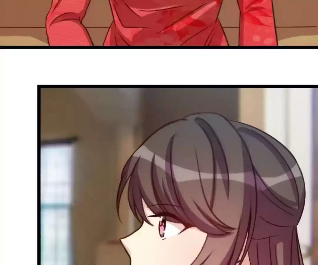 CEO's Sudden Proposal Chapter 112