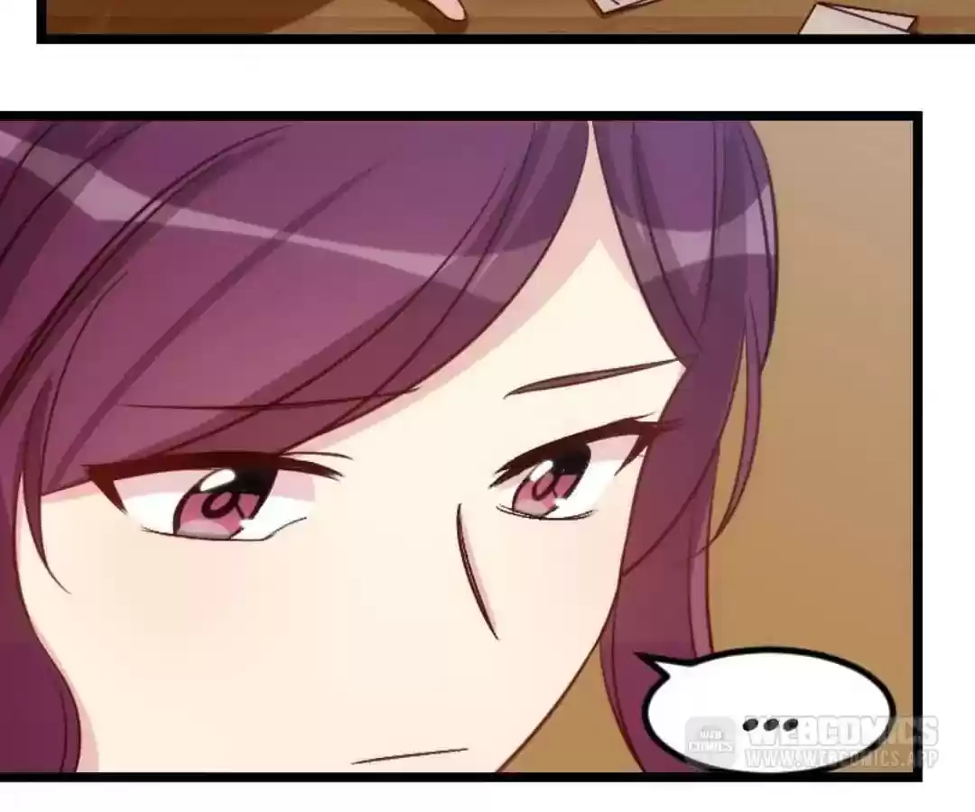 CEO's Sudden Proposal Chapter 112