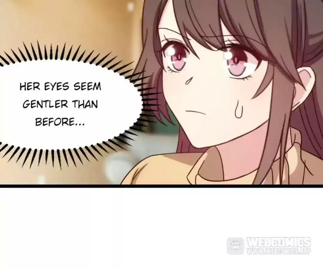 CEO's Sudden Proposal Chapter 112