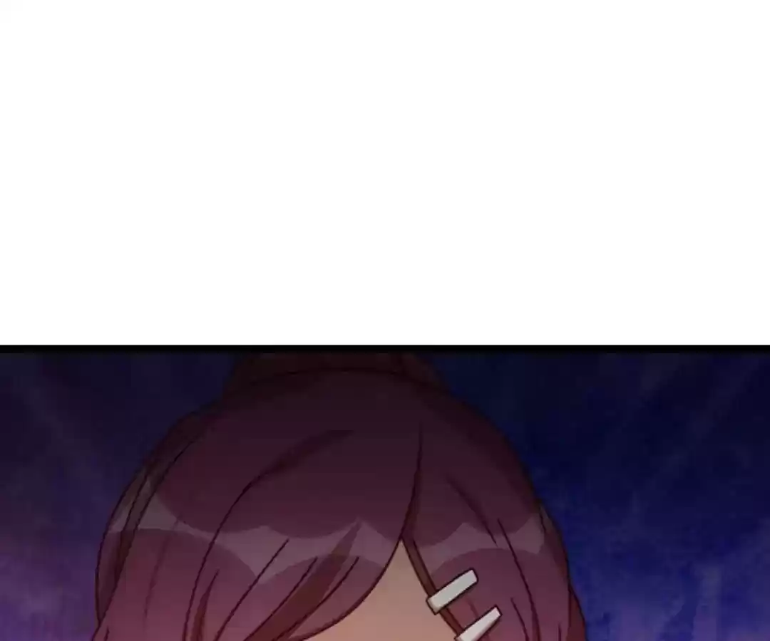 CEO's Sudden Proposal Chapter 112