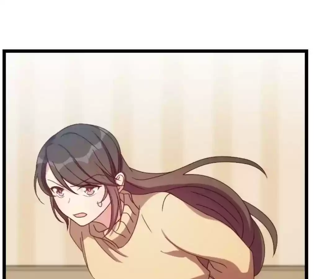 CEO's Sudden Proposal Chapter 112