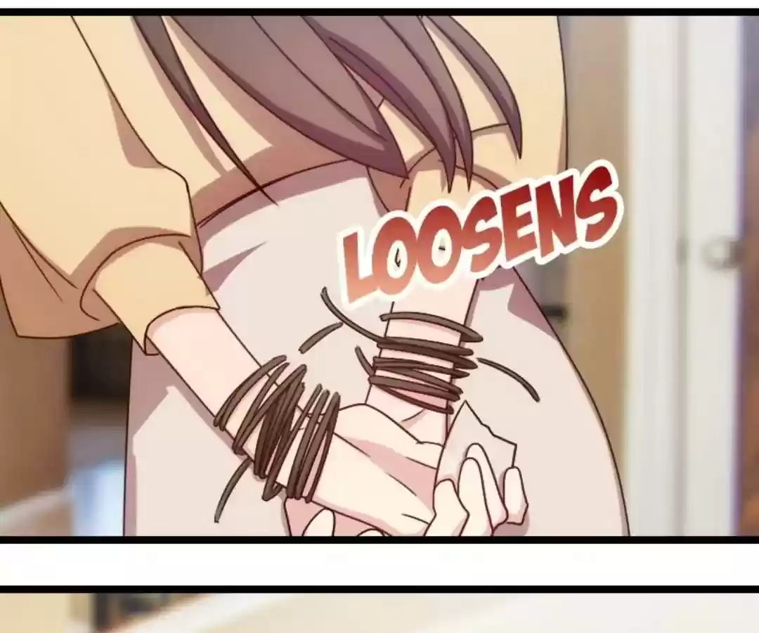 CEO's Sudden Proposal Chapter 112