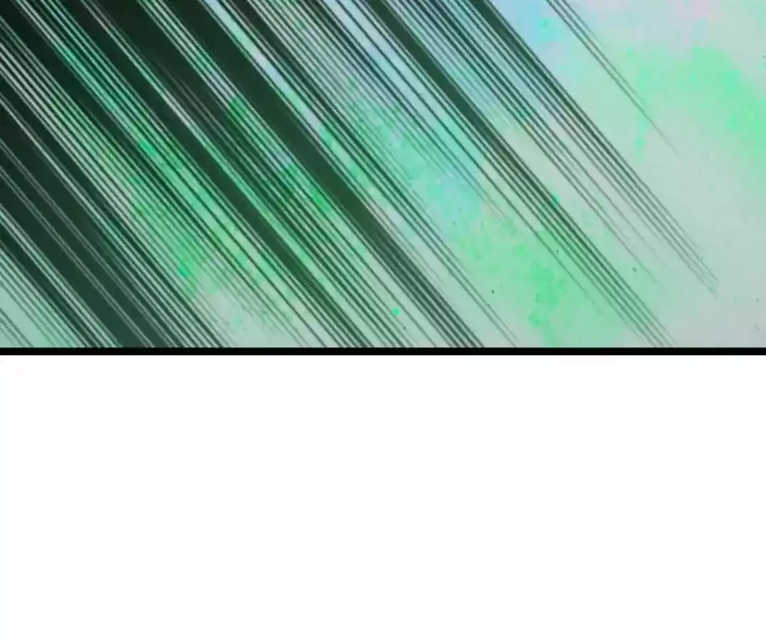 CEO's Sudden Proposal Chapter 112