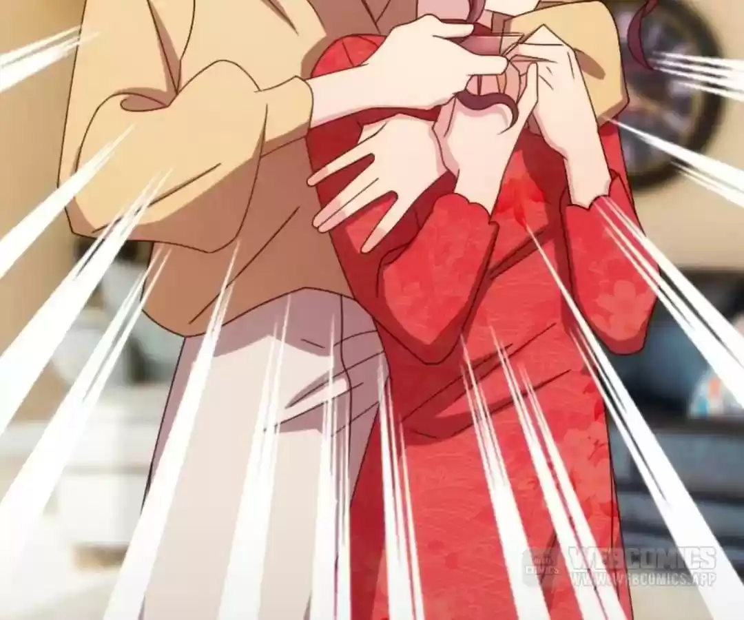 CEO's Sudden Proposal Chapter 112