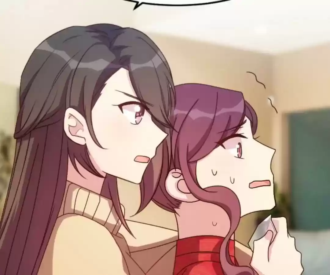 CEO's Sudden Proposal Chapter 112