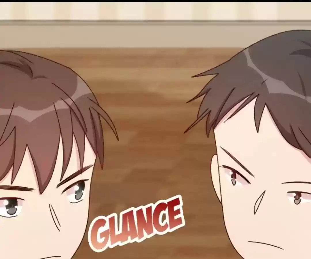 CEO's Sudden Proposal Chapter 112