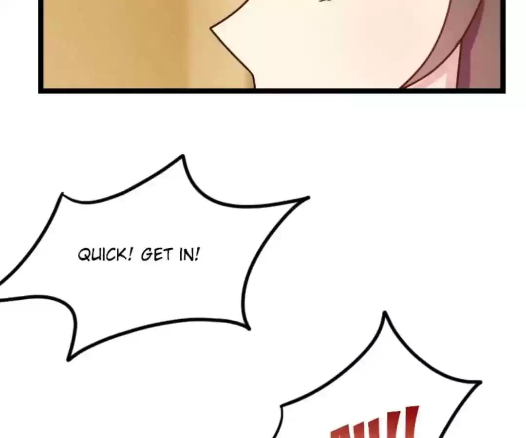 CEO's Sudden Proposal Chapter 112