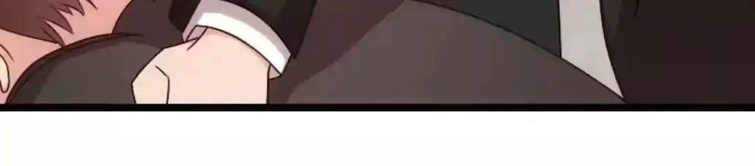 CEO's Sudden Proposal Chapter 112