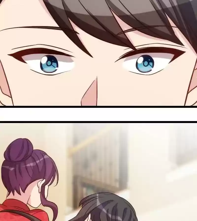 CEO's Sudden Proposal Chapter 113