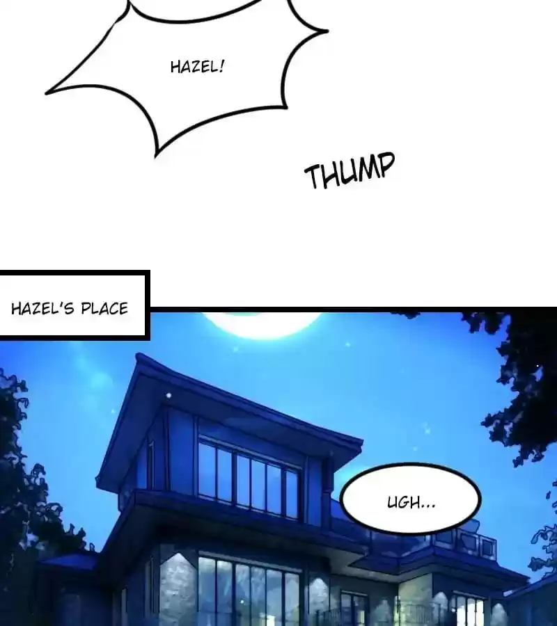 CEO's Sudden Proposal Chapter 113