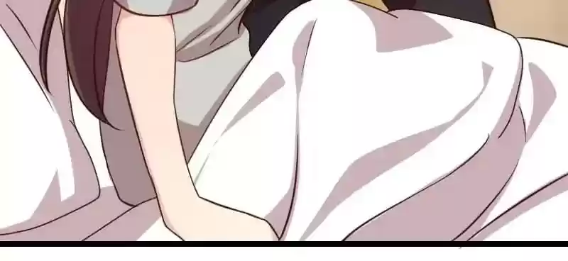 CEO's Sudden Proposal Chapter 113