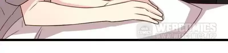 CEO's Sudden Proposal Chapter 113