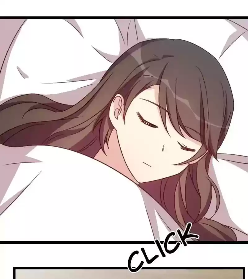 CEO's Sudden Proposal Chapter 113