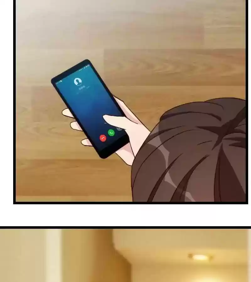 CEO's Sudden Proposal Chapter 113