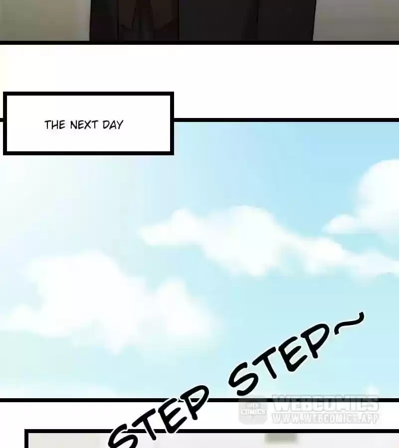 CEO's Sudden Proposal Chapter 113