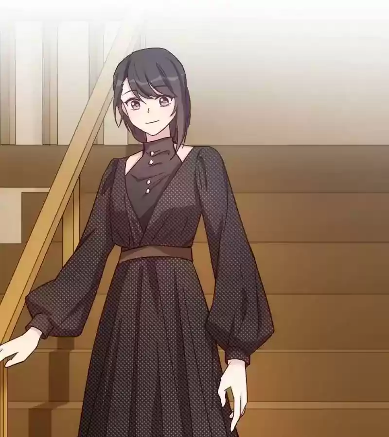 CEO's Sudden Proposal Chapter 113