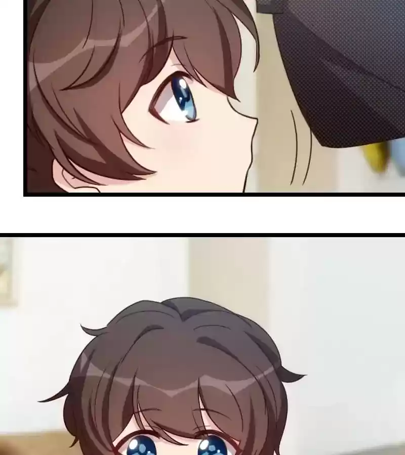 CEO's Sudden Proposal Chapter 113