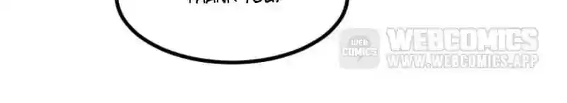 CEO's Sudden Proposal Chapter 114