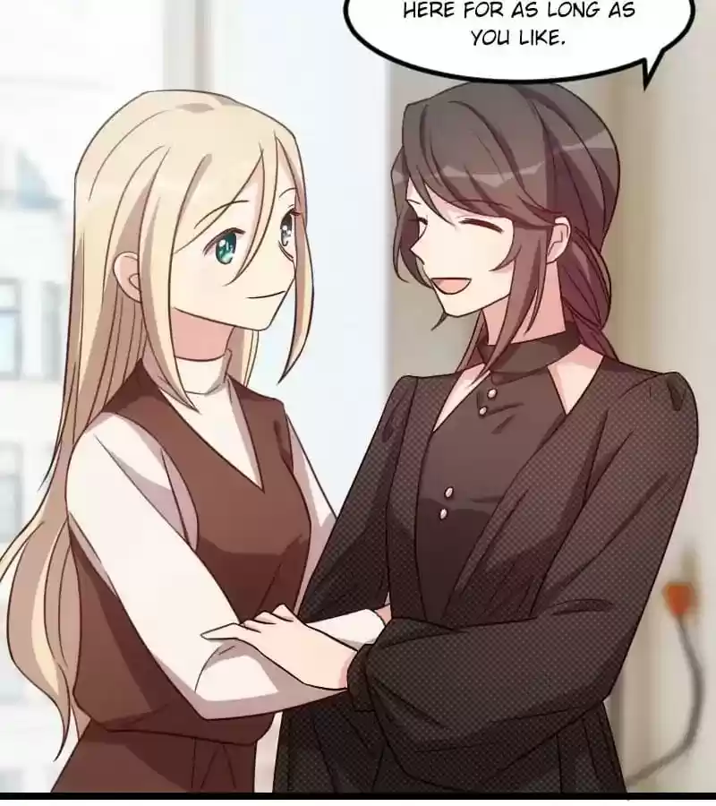 CEO's Sudden Proposal Chapter 114