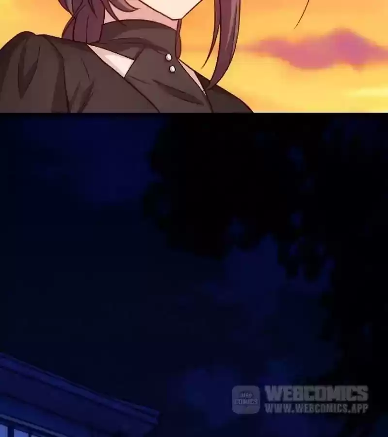 CEO's Sudden Proposal Chapter 115