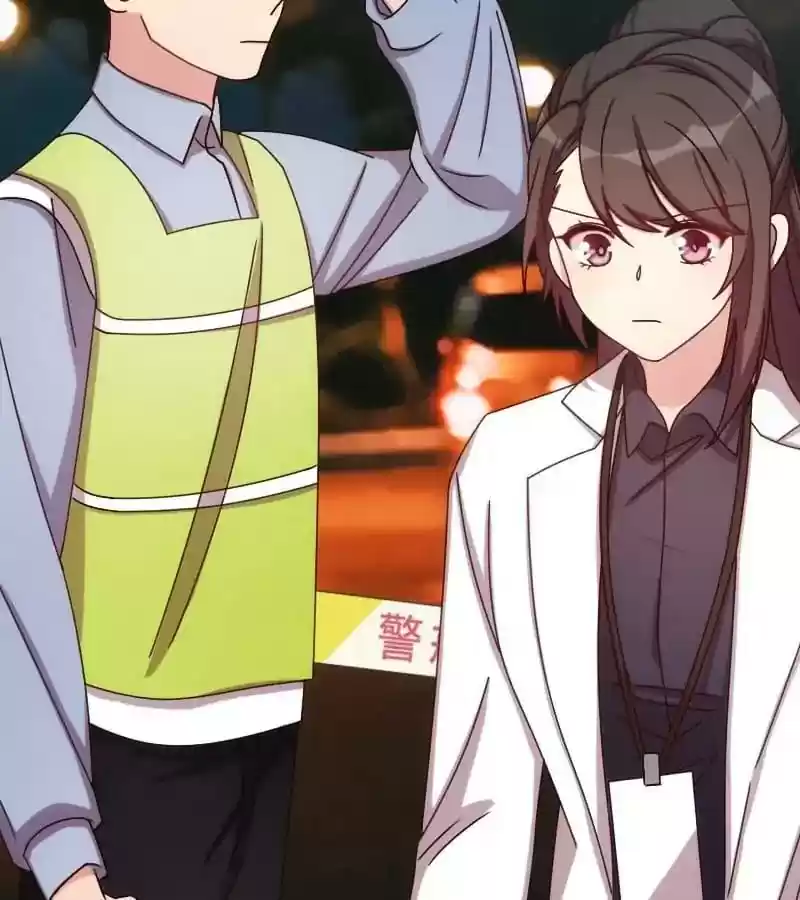 CEO's Sudden Proposal Chapter 115