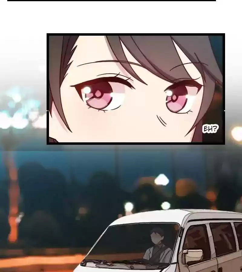 CEO's Sudden Proposal Chapter 115