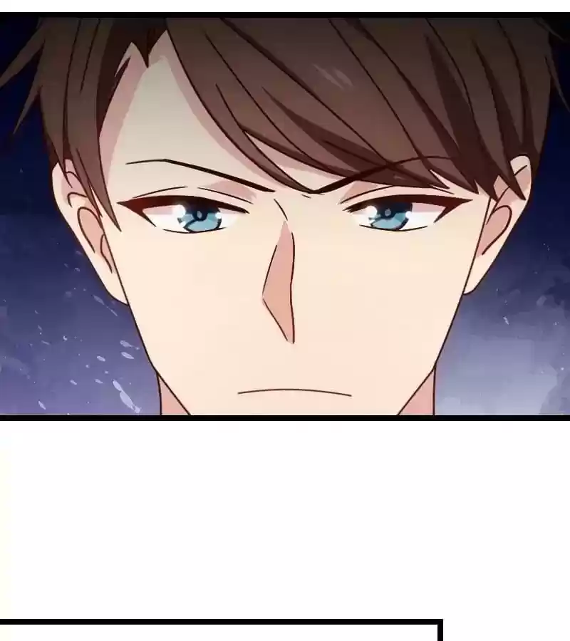 CEO's Sudden Proposal Chapter 116