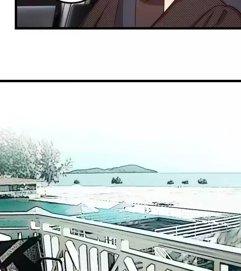 CEO's Sudden Proposal Chapter 116