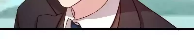 CEO's Sudden Proposal Chapter 116