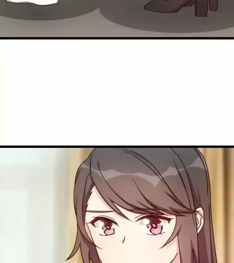 CEO's Sudden Proposal Chapter 117