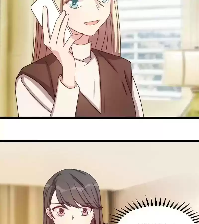 CEO's Sudden Proposal Chapter 117