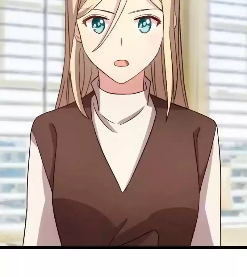 CEO's Sudden Proposal Chapter 118