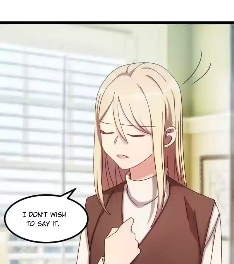 CEO's Sudden Proposal Chapter 118