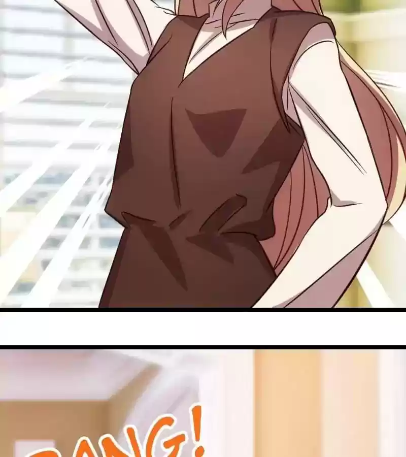 CEO's Sudden Proposal Chapter 119