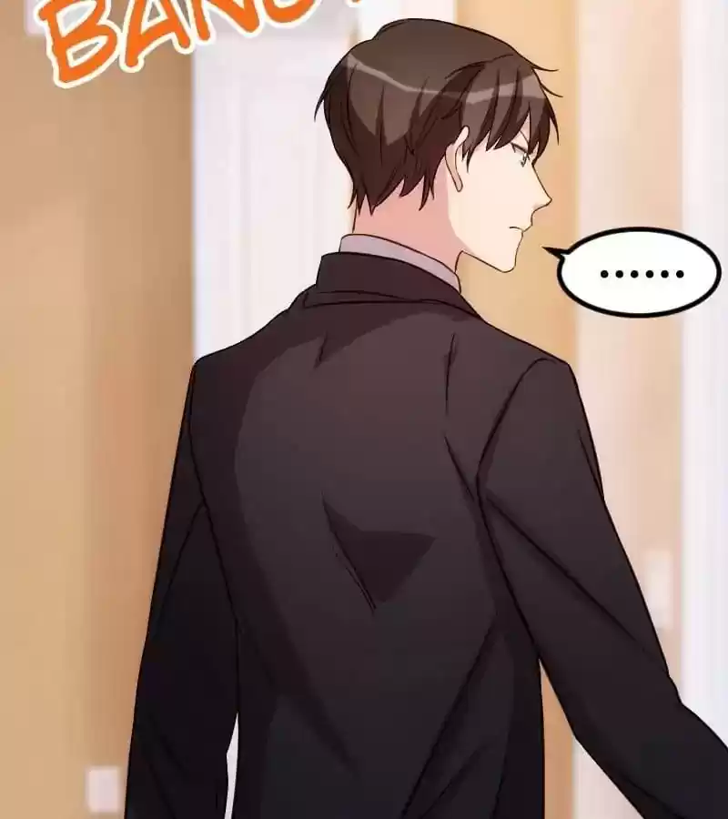 CEO's Sudden Proposal Chapter 119