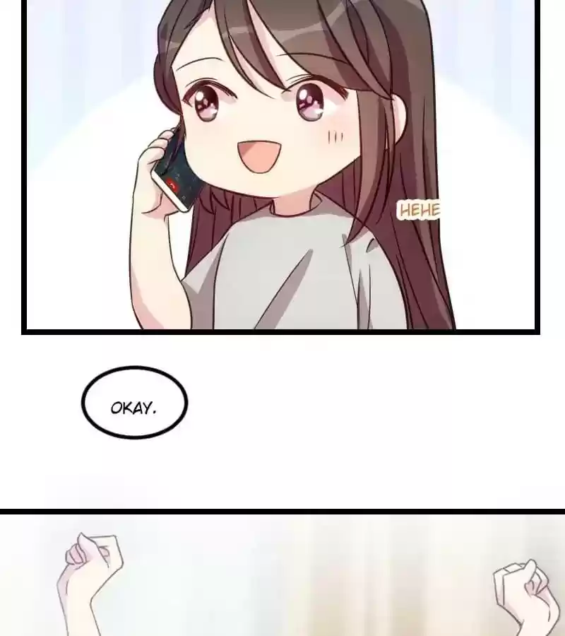 CEO's Sudden Proposal Chapter 119