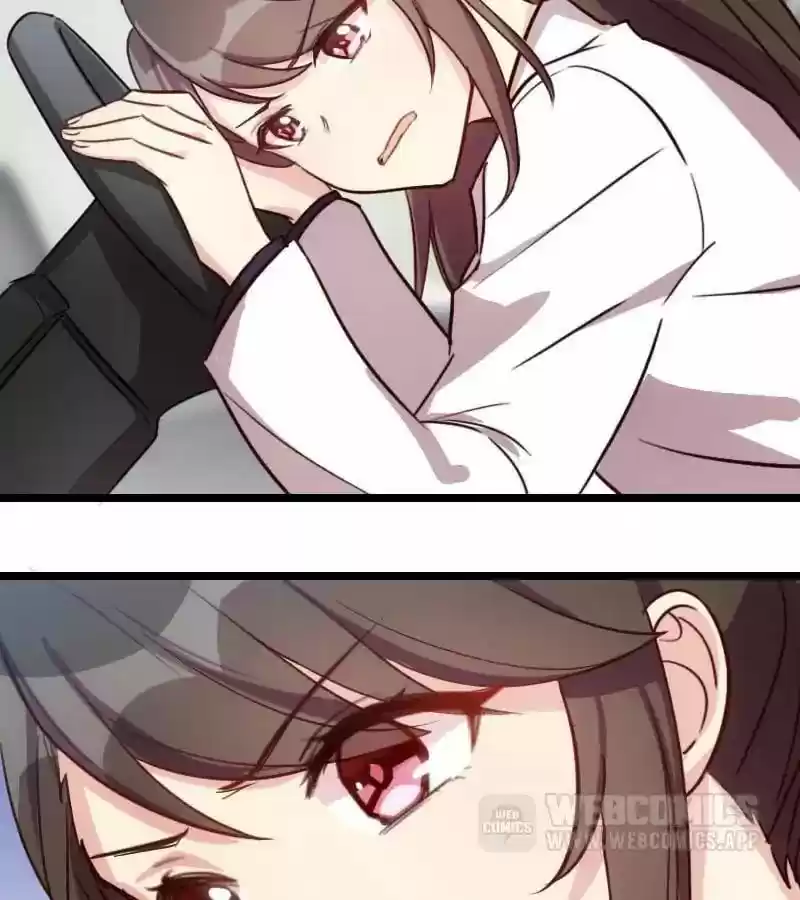 CEO's Sudden Proposal Chapter 12: History