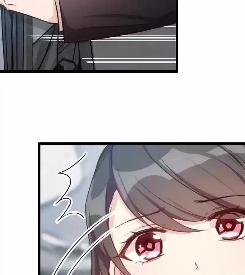 CEO's Sudden Proposal Chapter 12: History