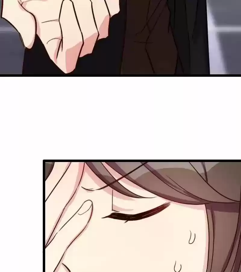 CEO's Sudden Proposal Chapter 12: History