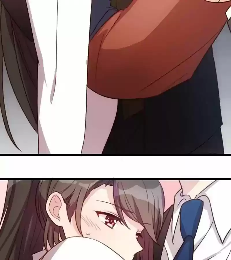 CEO's Sudden Proposal Chapter 12: History