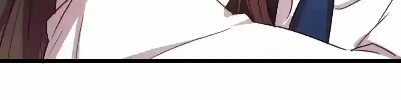 CEO's Sudden Proposal Chapter 12: History