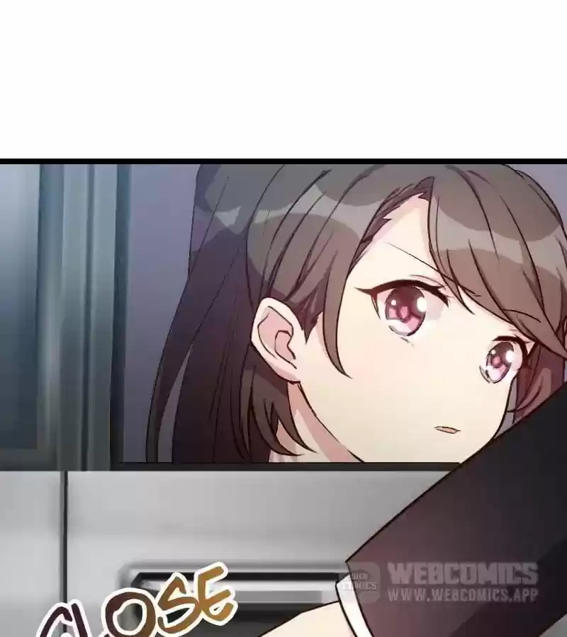 CEO's Sudden Proposal Chapter 12: History